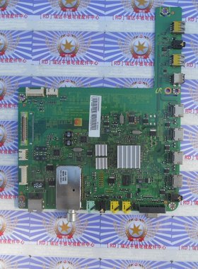 三星 UA40C5000QR 主板 BN41-01518A BN94-06309A 屏LTF400HM02