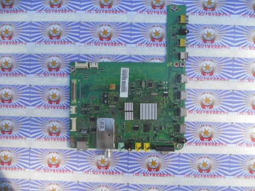 三星UA40C5000QR主板