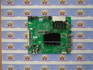 创维 49G7200 主板 5800-A8H870-1P00 配 LC490EGE(DH)(M4) 屏