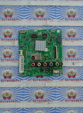 ！三星UA32F4088AJ主板BN41-02287A BN91-13344A屏CY-HF320AGEV3H