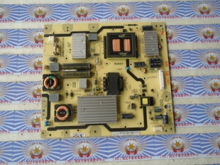 原装 TCL L48E4650AN-3D 电源板40-E461C4-PWI1XG PE461C4