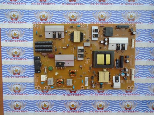 原装拆机创维 39E7CRN 电源板 715G5193-P01-001-002M 现货供应