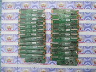 原装现货创维 42E5CHR 逻辑板 6870C-0469A 已上机测试好 现货