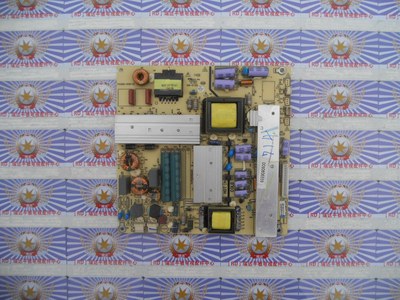 绝非代用海尔 39EU3000 电源板 TV4205-ZC02-01 实物拍照 现货！