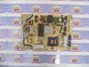 L48E4690A电源板40 TCL 原装 原厂配件 PWE1XG 实图现货 E371C5