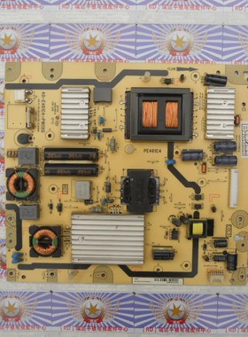 原装非代用TCL L48F3320-3D 电源板 PE461C4 40-E461C4-PWI1XG