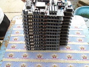P01 原厂乐视L434FCNN 超4 X43电源板715G8265 003M现货 000