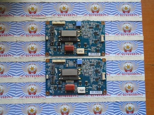 海信 LED46K16X3D 升压板 SSL460-3E2A REV0.2 配 LTA460HQ12