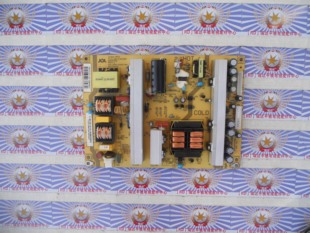 原厂长虹 3DTV46860I 电源板 JC180S-4MF01 47131.220.0.0127907