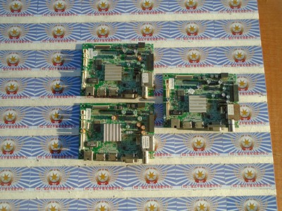 创维 49E360E 主板 5800-A8S160-0P40 屏 SDL490FY(LD0-001) 现货