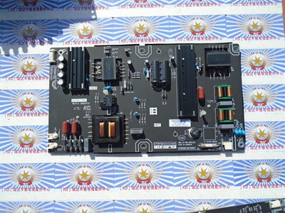 100%原装暴风B55C51 B55C71 55X 电源板 AY170D-1SF01 3BS00721