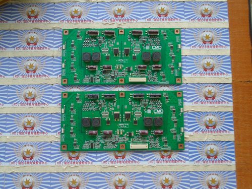 原装拆机康佳 LED46MS92DC 升压板 T87D085.00 T87D085.00