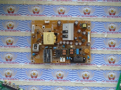原装测好海尔 LED32A30 电源板 715G5827-P03-000-002H 现货