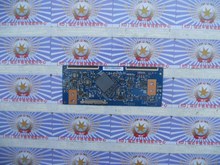 拆机长虹3D55C2000I逻辑板55T02-C08 T550HVN01.8屏M550F12-D1-A