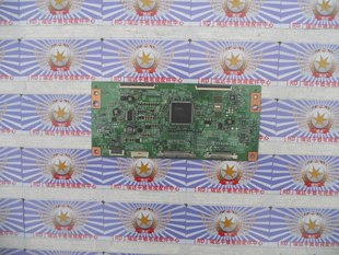 海信 LED55T29SG3D 逻辑板 V546H1-CS2 配 V546H1-LS2 屏 现货
