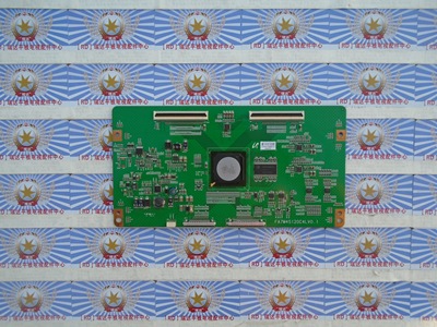 海信逻辑板FA7M4S120C4LV0.1