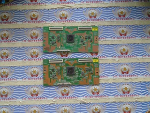 三星LSC550FN05-J逻辑板55FU11BPCMTA3V0.0海信TCL海尔小米55寸4K