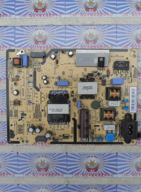 原装拆机三星 UA43J5088AC 电源板 BN96-35299C L48SF-FDYVC 现货
