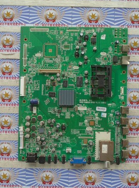 创维 47E96RA 主板 5800-A8M920-0P30 屏 LC470EUN(SD)(F1) 现货