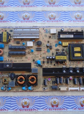 非代用康佳LED32MS92C 电源板 34007607 35015485 KPS+L130C3-02