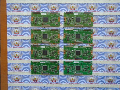 原装拆机创维 43G7200 逻辑板 6870C-0552A 6870C-0552A 现货供应