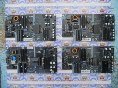 原装非代用乐视 L403PN 电源板 SHG4001A-215E 25-DB4364-X2P