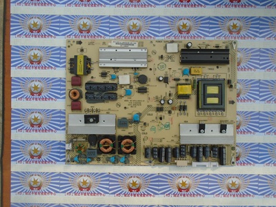 拆机康佳 LED32MS92C 电源板 34007323 35015108 KPS+L100C3-01