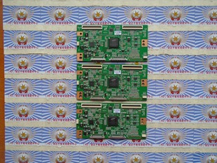 康佳 LED46IS95D 逻辑板 SD120PBMB4C6LV0.0 配 LTA460HQ12 屏