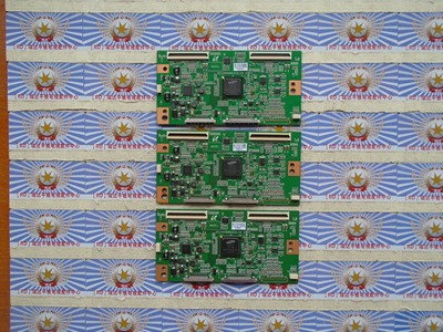 显示屏/CD液晶屏/ED屏/TFT屏