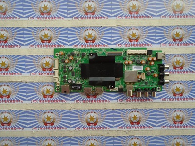 创维 43E3500 主板 5800-A8S620-0P40 屏 SDL430FY(LD0-010) 现货
