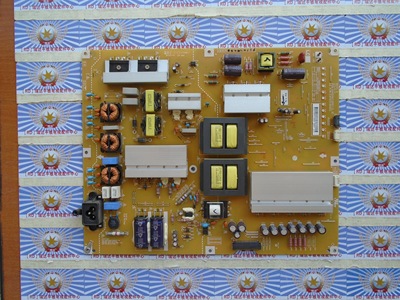 现货LG55UB8300-CG电源板