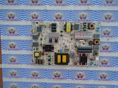 原装拆机康佳 LED50E330U 电源板 35021091 KIP+L130E02C1-01