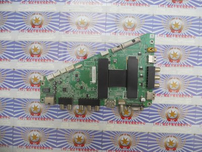 海尔 LD42U3100 主板 0091802852 V2.2 配 LC420DUJ-SFF2 屏 现货