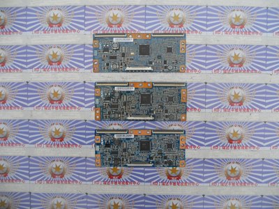 原装TCL L46P10FBEG 逻辑板 37T04-C0G T370HW02 VC 实物拍照