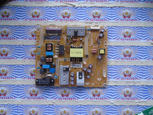 单电容 原装原厂AOC T4301M 电源板715G6934-P01-000-002H 现货