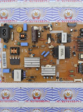 原装拆机三星 UA39F5088AR 电源板 BN41-02086A L39SFE-DVD 现货