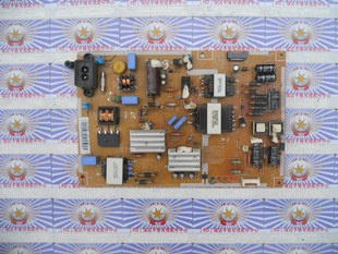 电源板 BN41 02086A 原装 DVD UA39F5088AR L39SFE 现货 拆机三星