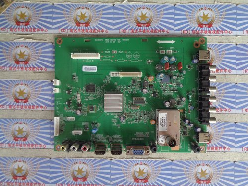 原装 创维 32K3HR 主板 5800-A8M460-1010 屏 HV320WXC-100 现货