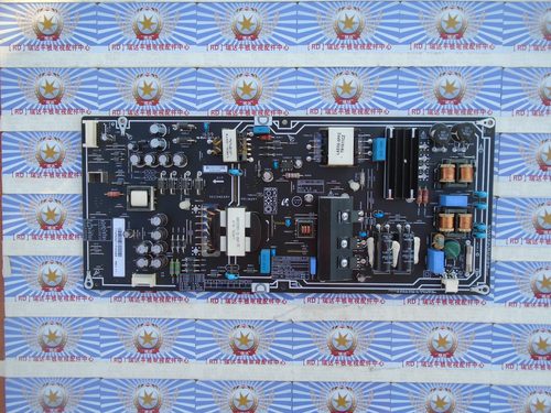 小米 L55M4-AA 电源板 PSLF211A01X T7 PSLF211A01X 原装现货