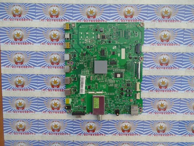 UA46D5000PR主板BN41-01747A