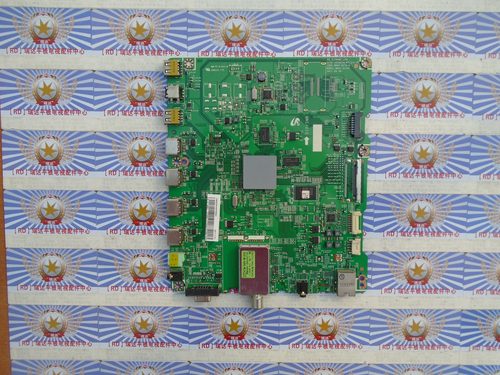UA46D5000PR主板BN41-01747A