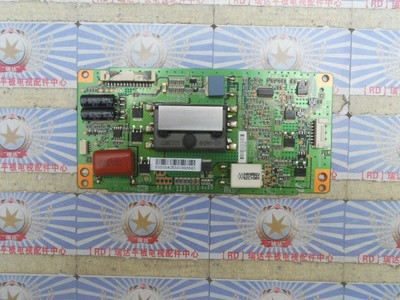 原装东芝 46EL100CS 升压板 SSL460_0E2A REV 0.3 实物拍照