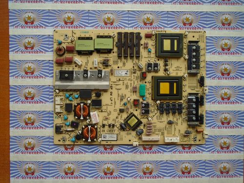 原装原厂索尼KDL-46EX720电源板1-883-917-11 APS-295/6  现货