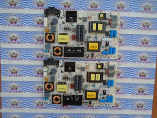 原装现货海信LED50K220电源板RSAG7.820.5687/ROH HLL-4855WO测好