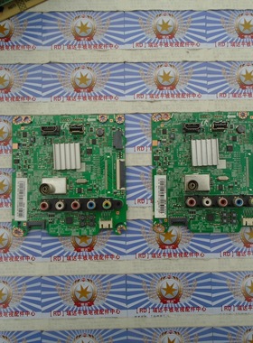 三星 UA48J5088AJ主板 BN41-02420A BN91-14372B屏CY-GJ048BGEV5H