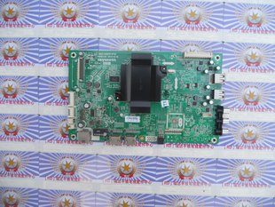 创维 K50 /K50J主板 5800-A8S600-0P30 配RDL500FY(QD0-102/101)