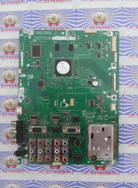 夏普 LCD-40D500A-RD 主板 DUNTKF400WE QPWBXF400WJN1 原装现货