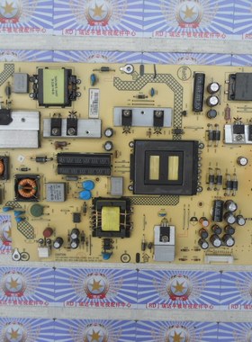 原装拆机三洋 32CE860LED 电源板 715G4654-P01-W21-003M 现货