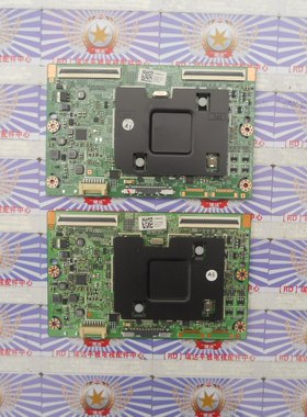 三星 UA55F6400AJ 逻辑板 BN41-01939C 配 CY-HF550CSLV1H 屏现货