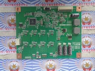 原装创维39E580F 升压板 L390H1-1EAL390H1-1EB L390H1-1EC